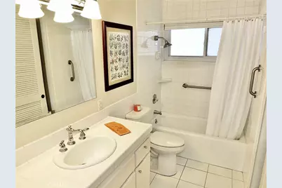 401 Daroca, Long Beach, CA 90803 - Photo 16