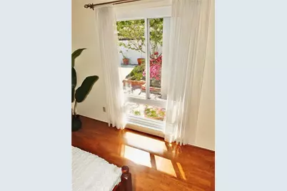 401 Daroca, Long Beach, CA 90803 - Photo 22