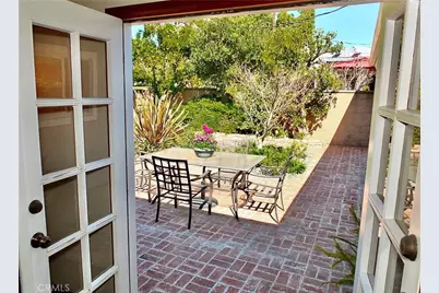 401 Daroca, Long Beach, CA 90803 - Photo 26