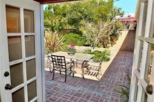 401 Daroca, Long Beach, CA 90803 - Photo 26