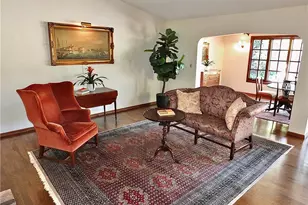 401 Daroca, Long Beach, CA 90803 - Photo 4