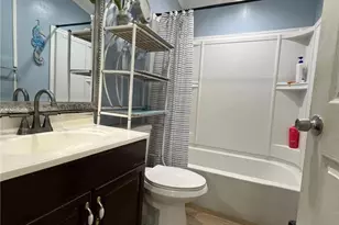 2191 Harbor Blvd, Costa Mesa, CA 92627 - Photo 8