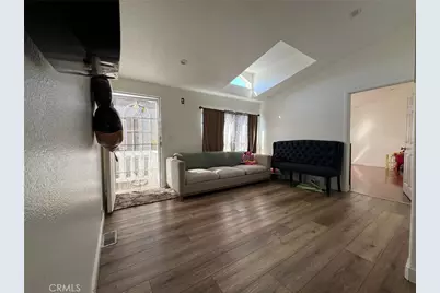 2191 Harbor Boulevard #27, Costa Mesa, CA 92627 - Photo 2