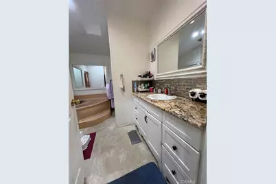 2191 Harbor Boulevard #27, Costa Mesa, CA 92627 - Photo 6