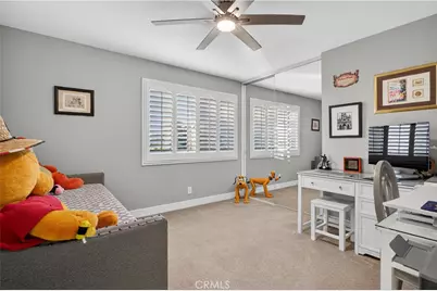 731 S Ridgeview, Anaheim Hills, CA 92807 - Photo 22