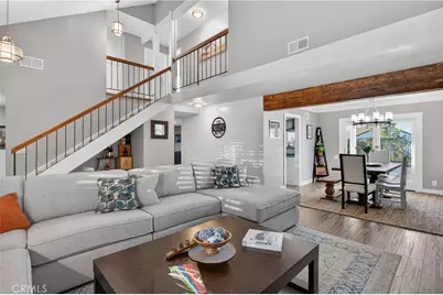 731 S Ridgeview, Anaheim Hills, CA 92807 - Photo 8