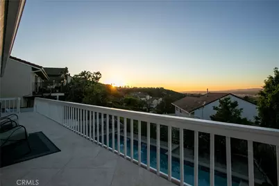 731 S Ridgeview, Anaheim Hills, CA 92807 - Photo 30