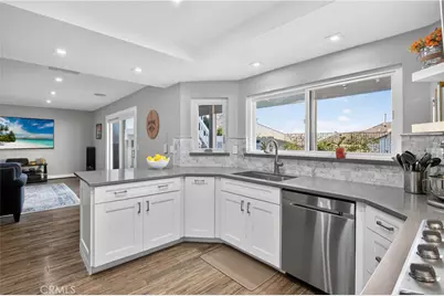 731 S Ridgeview, Anaheim Hills, CA 92807 - Photo 12