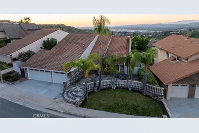 731 S Ridgeview, Anaheim Hills, CA 92807 - Photo 24