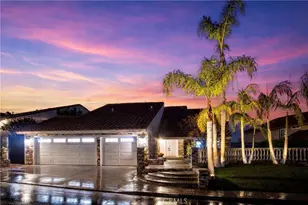 731 S Ridgeview, Anaheim Hills, CA 92807 - Photo 1