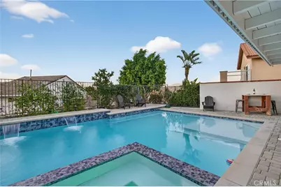 731 S Ridgeview, Anaheim Hills, CA 92807 - Photo 26