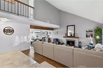 731 S Ridgeview, Anaheim Hills, CA 92807 - Photo 6