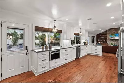 12021 Old Mill Road, Rossmoor, CA 90720 - Photo 20