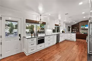 12021 Old Mill Rd, Rossmoor, CA 90720 - Photo 20