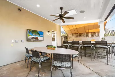 12021 Old Mill Road, Rossmoor, CA 90720 - Photo 52