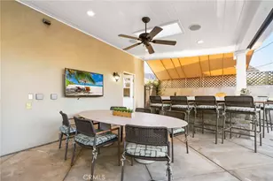 12021 Old Mill Rd, Rossmoor, CA 90720 - Photo 52