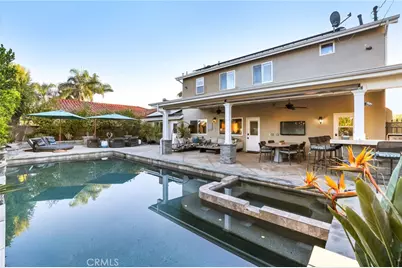 12021 Old Mill Road, Rossmoor, CA 90720 - Photo 58