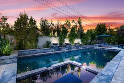 12021 Old Mill Road, Rossmoor, CA 90720 - Photo 70