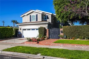 12021 Old Mill Rd, Rossmoor, CA 90720 - Photo 2