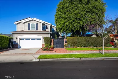 12021 Old Mill Road, Rossmoor, CA 90720 - Photo 4