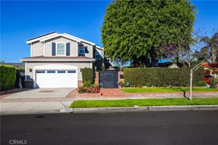 12021 Old Mill Rd, Rossmoor, CA 90720 - Photo 4