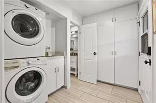 12021 Old Mill Rd, Rossmoor, CA 90720 - Photo 22