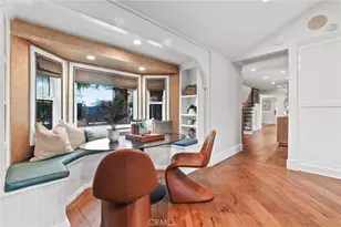 12021 Old Mill Rd, Rossmoor, CA 90720 - Photo 12