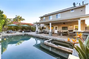 12021 Old Mill Rd, Rossmoor, CA 90720 - Photo 58