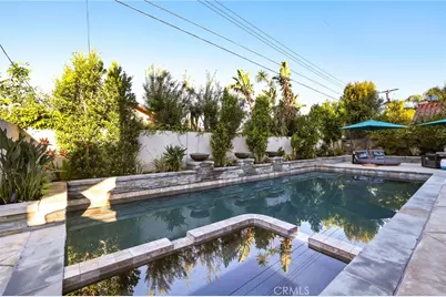 12021 Old Mill Road, Rossmoor, CA 90720 - Photo 56