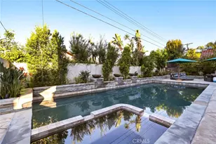 12021 Old Mill Rd, Rossmoor, CA 90720 - Photo 56