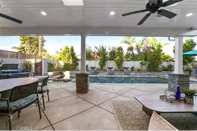 12021 Old Mill Road, Rossmoor, CA 90720 - Photo 50