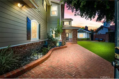 12021 Old Mill Road, Rossmoor, CA 90720 - Photo 66