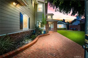 12021 Old Mill Rd, Rossmoor, CA 90720 - Photo 66