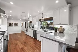 12021 Old Mill Rd, Rossmoor, CA 90720 - Photo 18