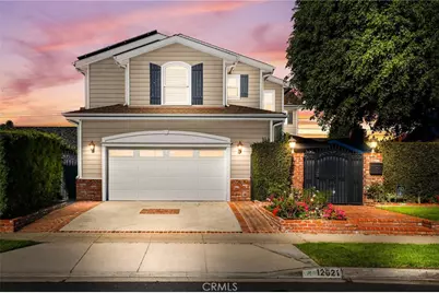 12021 Old Mill Road, Rossmoor, CA 90720 - Photo 64