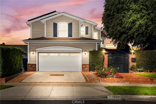 12021 Old Mill Rd, Rossmoor, CA 90720 - Photo 64