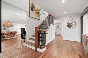 12021 Old Mill Rd, Rossmoor, CA 90720 - Photo 24