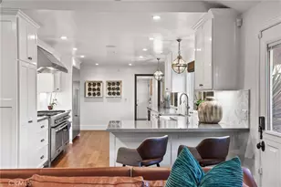 12021 Old Mill Rd, Rossmoor, CA 90720 - Photo 16