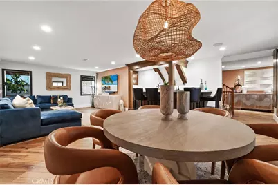 12021 Old Mill Road, Rossmoor, CA 90720 - Photo 28