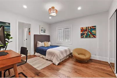 12021 Old Mill Road, Rossmoor, CA 90720 - Photo 36