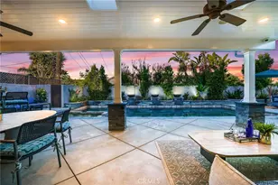 12021 Old Mill Rd, Rossmoor, CA 90720 - Photo 68