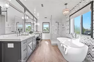 12021 Old Mill Rd, Rossmoor, CA 90720 - Photo 46