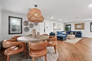 12021 Old Mill Rd, Rossmoor, CA 90720 - Photo 26