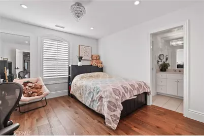 12021 Old Mill Road, Rossmoor, CA 90720 - Photo 38