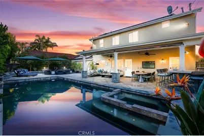 12021 Old Mill Road, Rossmoor, CA 90720 - Photo 72