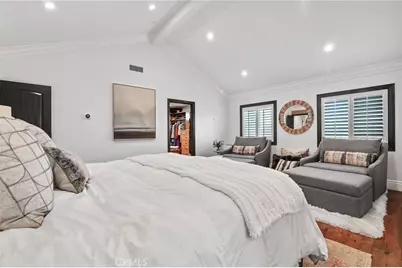 12021 Old Mill Road, Rossmoor, CA 90720 - Photo 44