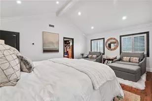 12021 Old Mill Rd, Rossmoor, CA 90720 - Photo 44