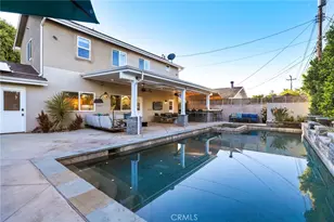 12021 Old Mill Rd, Rossmoor, CA 90720 - Photo 60