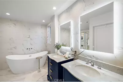 973 Ichabod Way, Walnut, CA 91789 - Photo 28