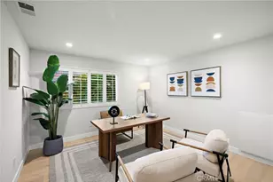 973 Ichabod Way, Walnut, CA 91789 - Photo 24